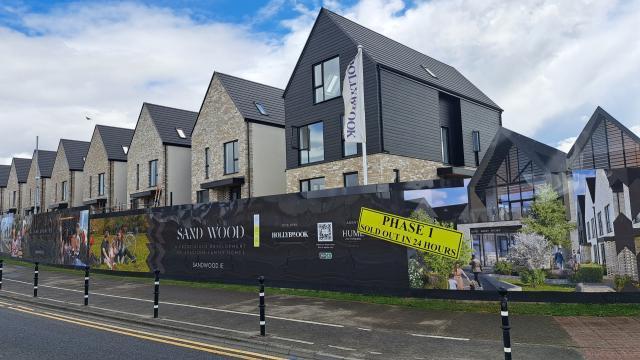 By Eoghan MacConnell